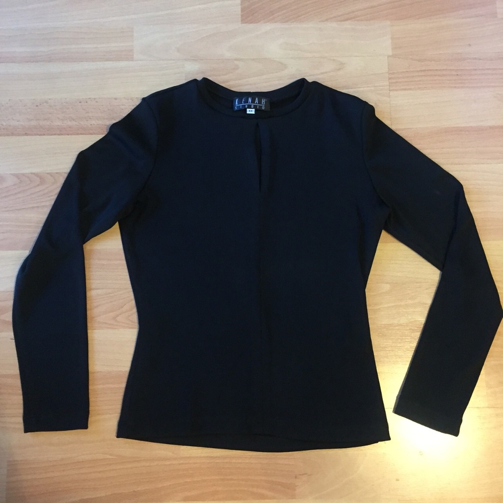 Kenar Studio Two Piece Set